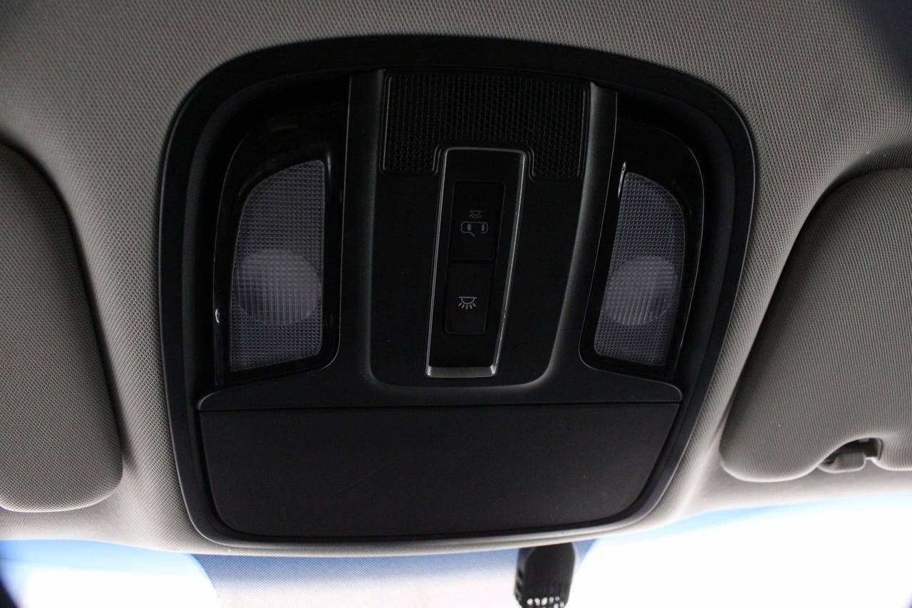 2019 Kia Sorento LX Manassas VA