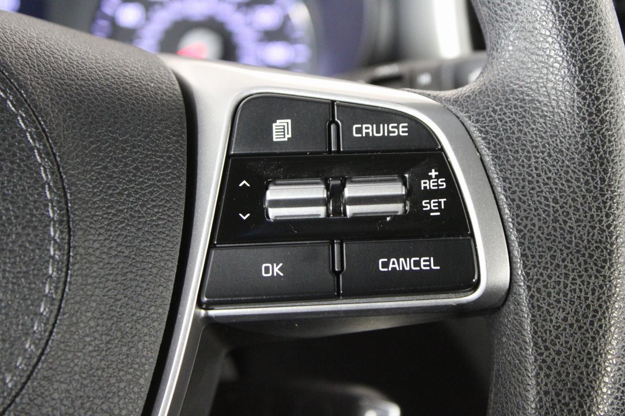 2019 Kia Sorento LX Manassas VA