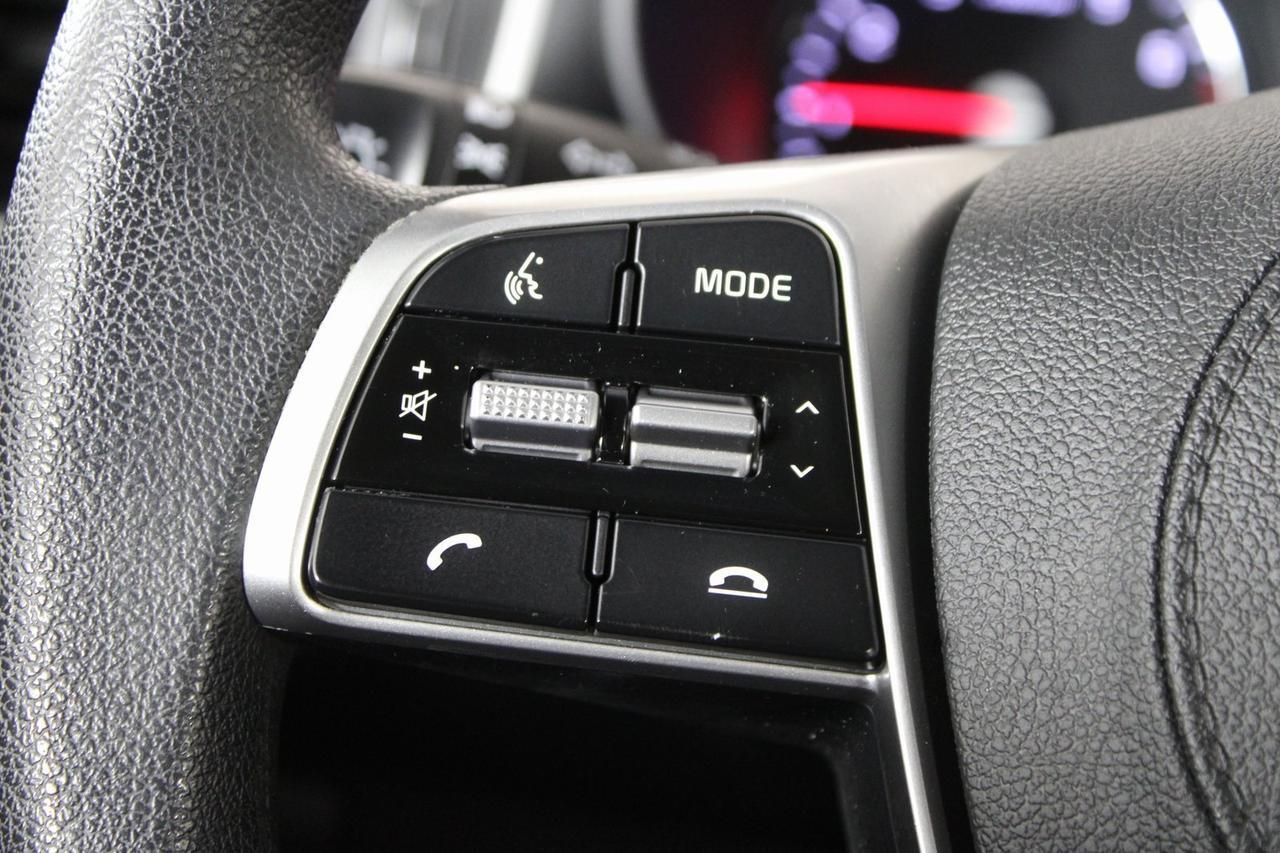 2019 Kia Sorento LX Manassas VA