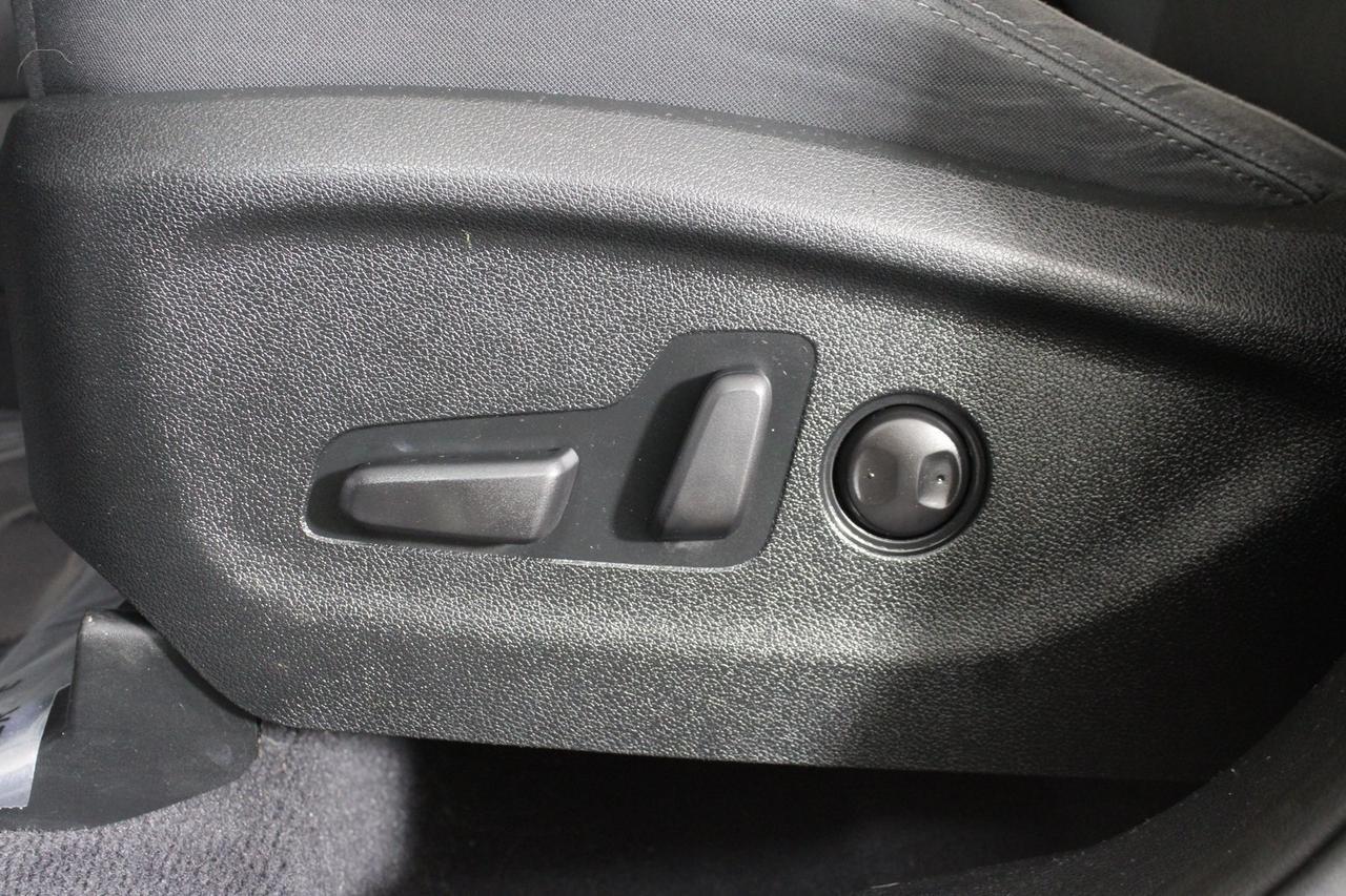 2019 Kia Sorento LX Manassas VA