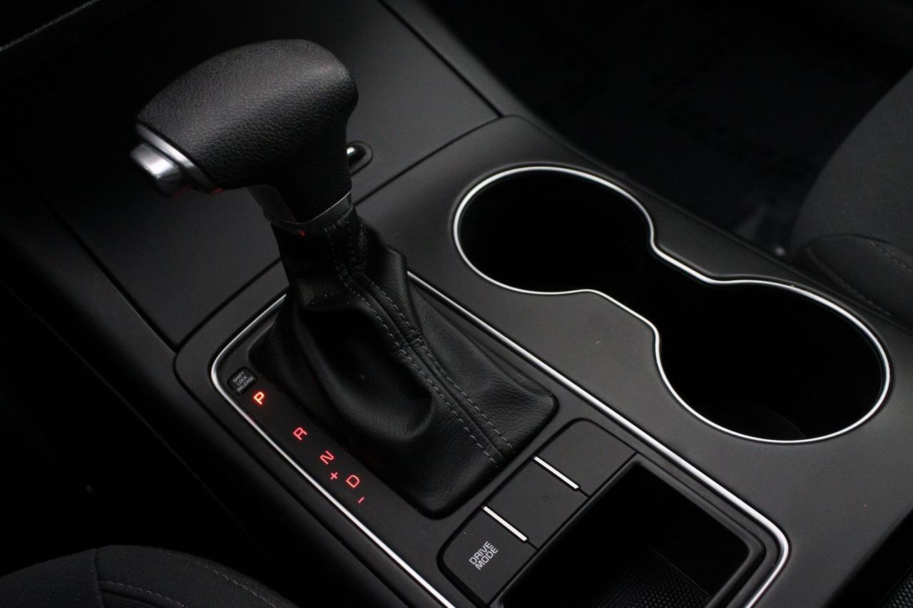 2019 Kia Sorento LX Manassas VA