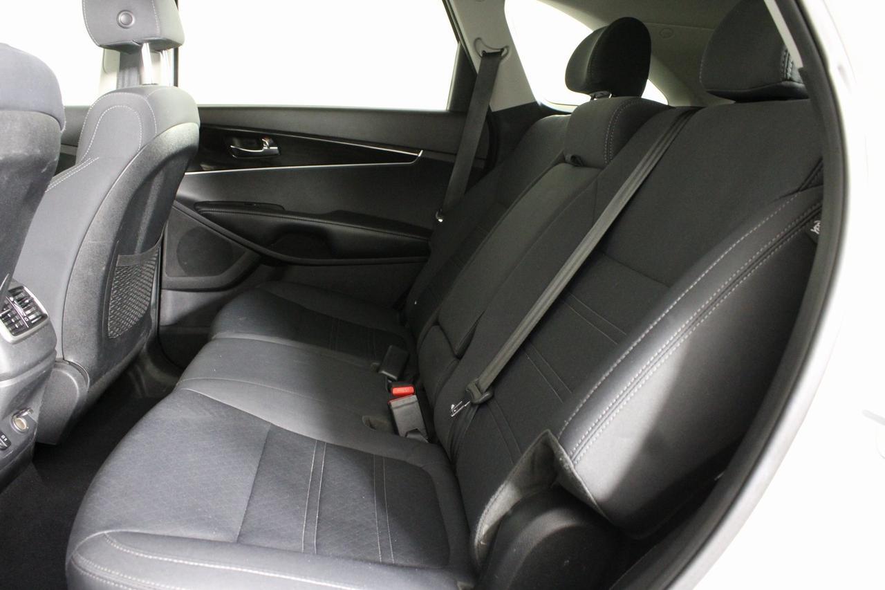 2019 Kia Sorento LX Manassas VA