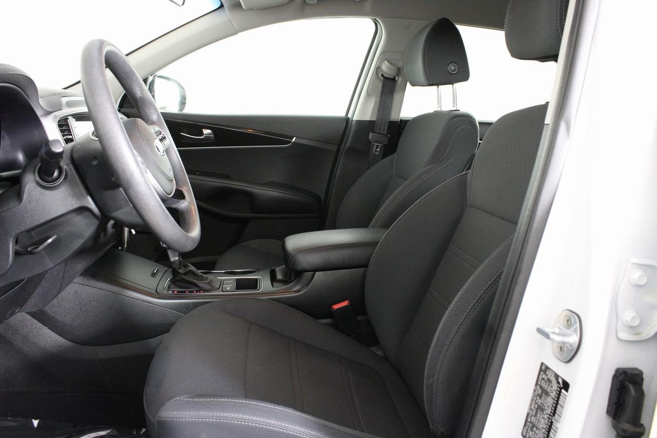 2019 Kia Sorento LX Manassas VA