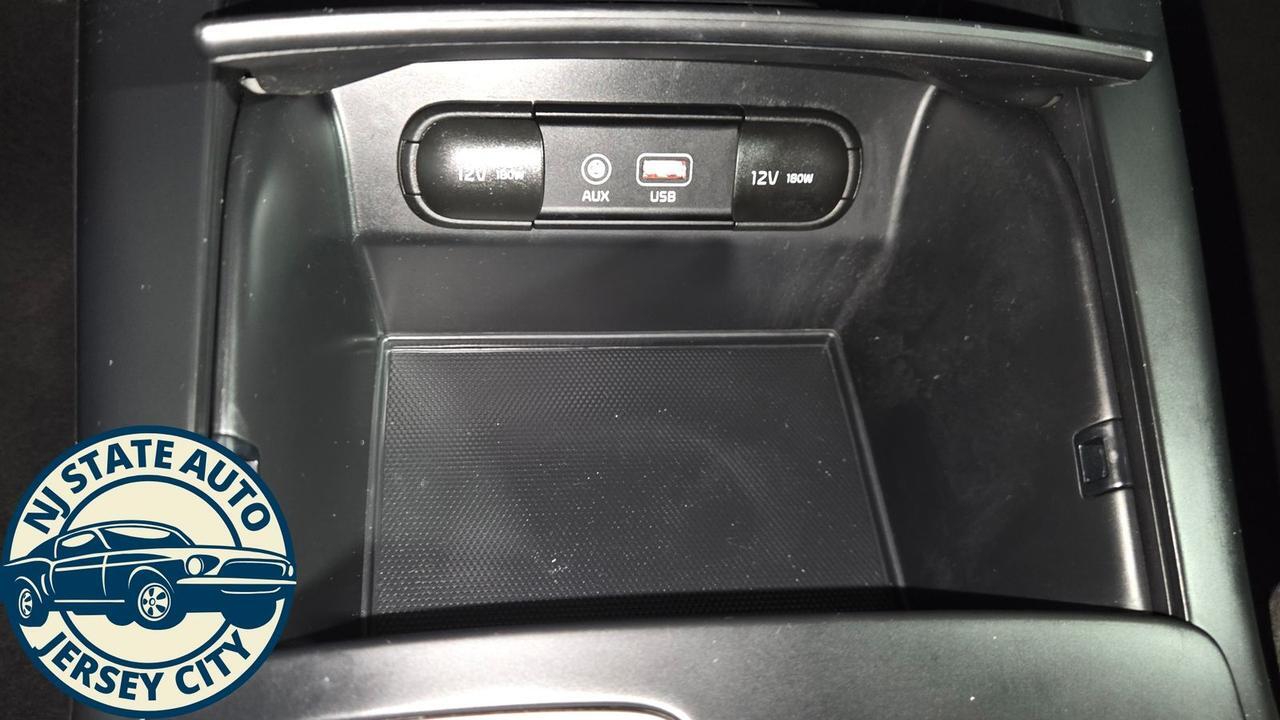 2019 Kia Sorento S Jersey City NJ