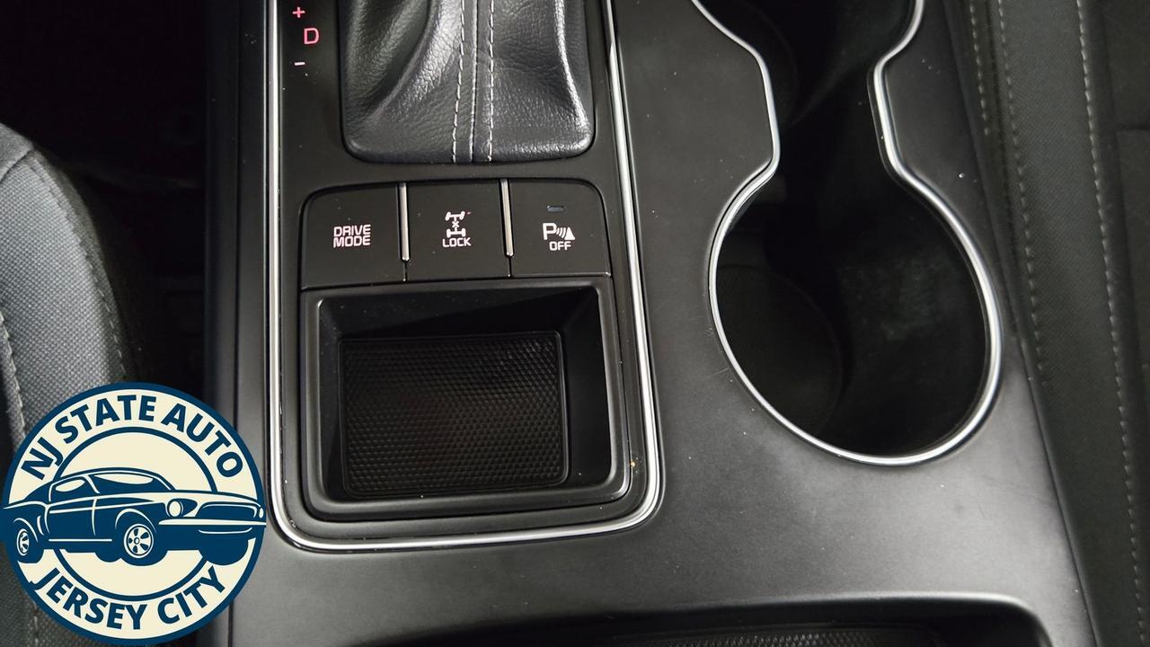 2019 Kia Sorento S Jersey City NJ