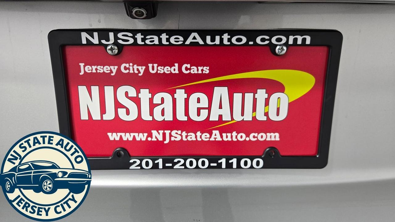 2019 Kia Sorento S Jersey City NJ