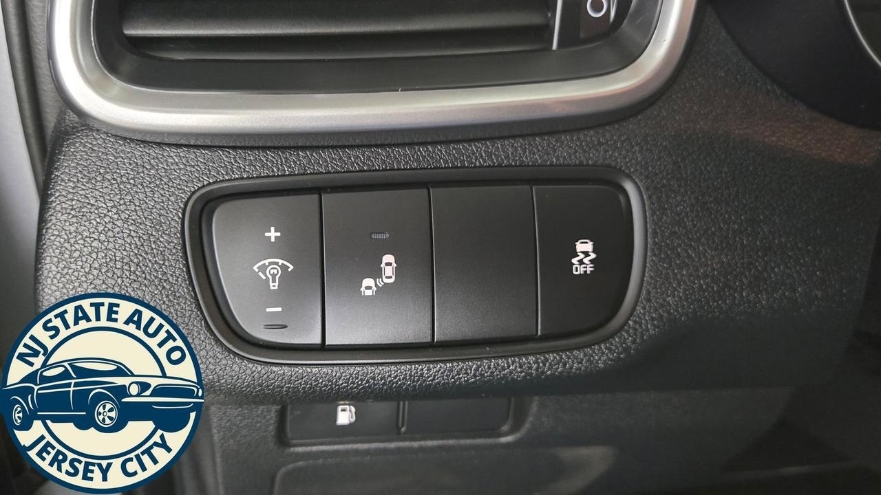 2019 Kia Sorento S Jersey City NJ