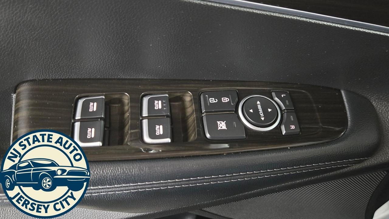2019 Kia Sorento S Jersey City NJ