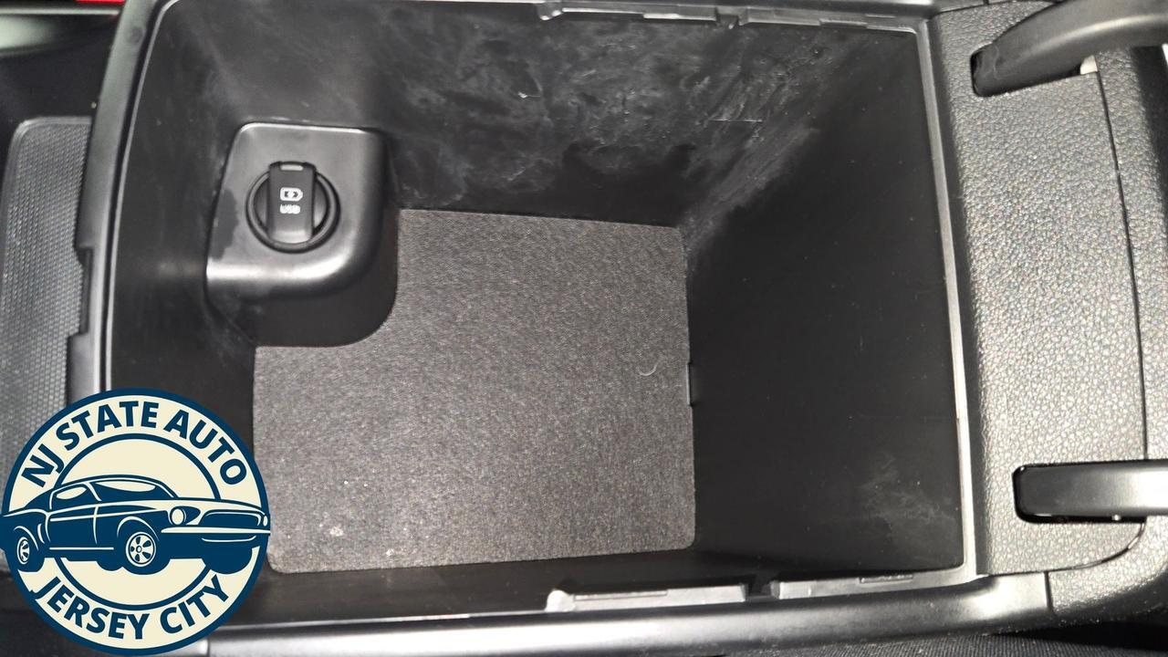 2019 Kia Sorento S Jersey City NJ