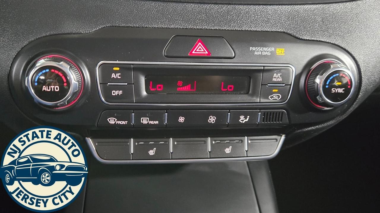 2019 Kia Sorento S Jersey City NJ