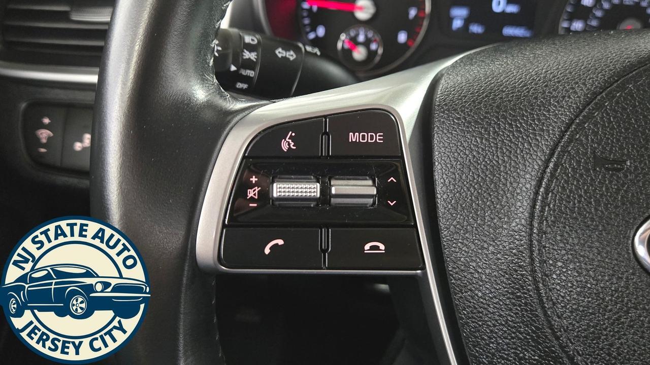 2019 Kia Sorento S Jersey City NJ
