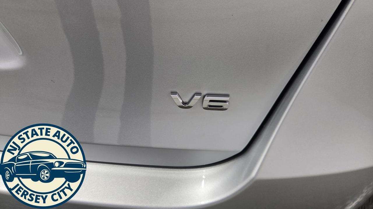 2019 Kia Sorento S Jersey City NJ