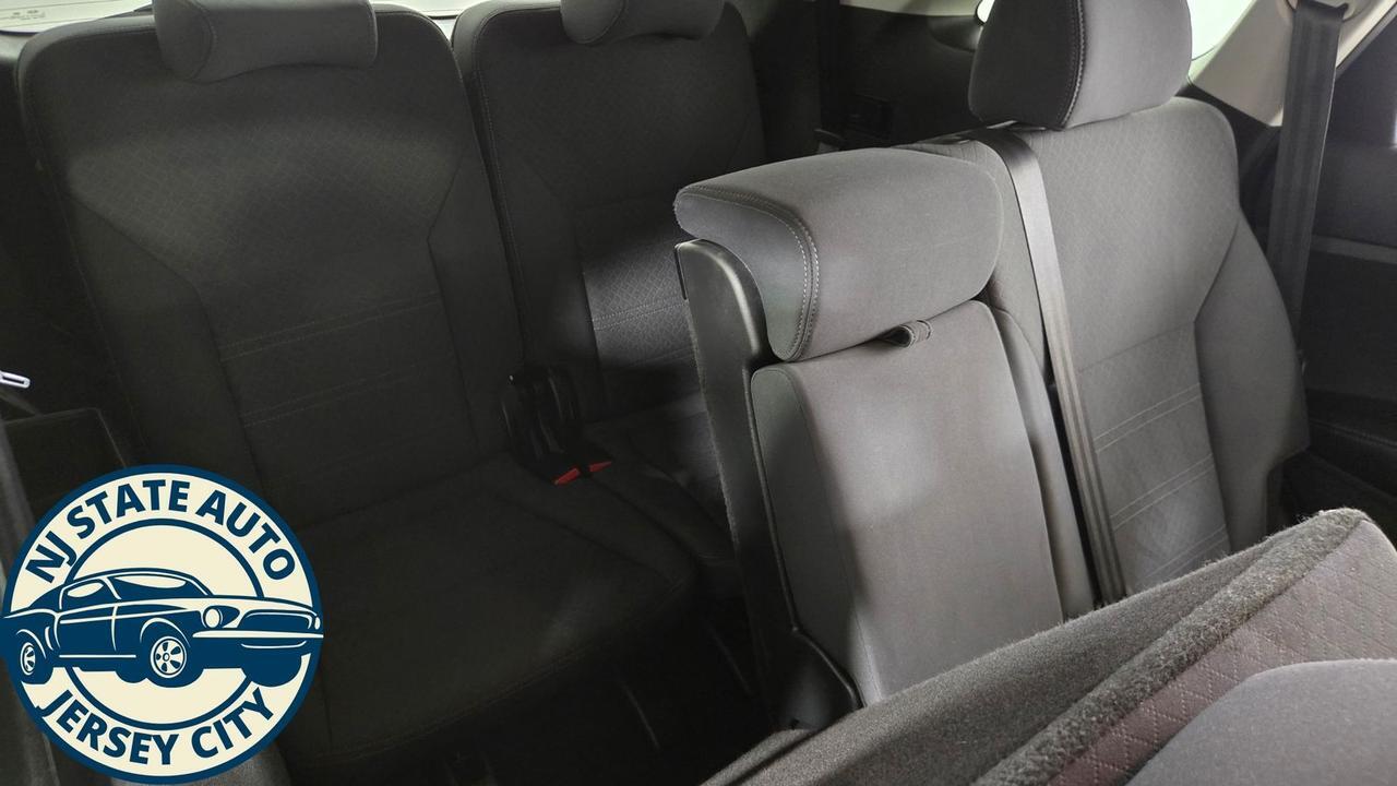 2019 Kia Sorento S Jersey City NJ