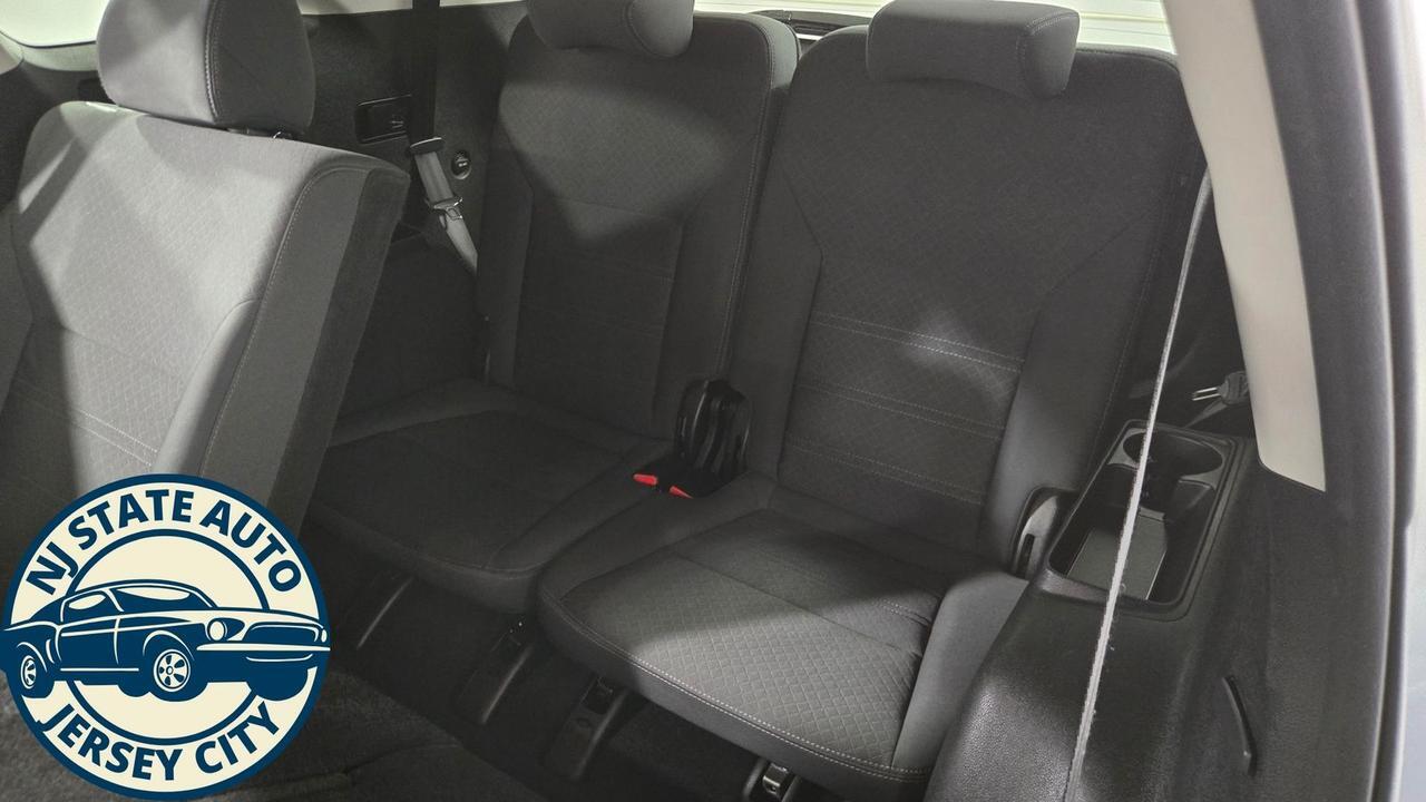 2019 Kia Sorento S Jersey City NJ