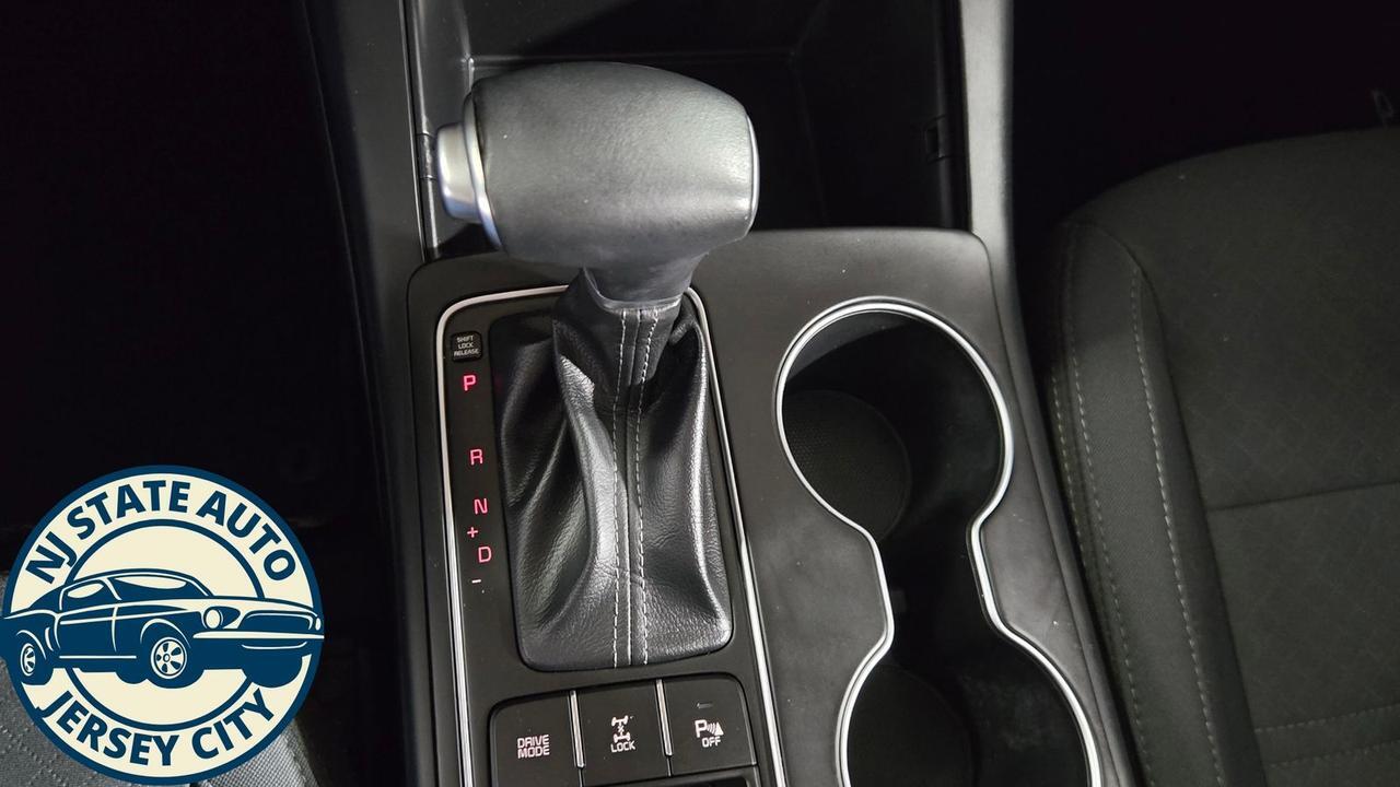 2019 Kia Sorento S Jersey City NJ