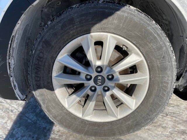 2019 Kia Sorento S V6 Cleveland OH