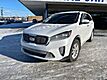 2019 Kia Sorento S V6