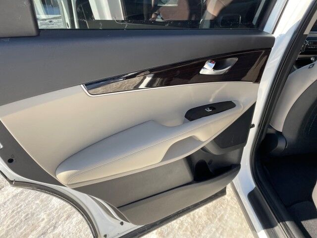 2019 Kia Sorento S V6 Cleveland OH