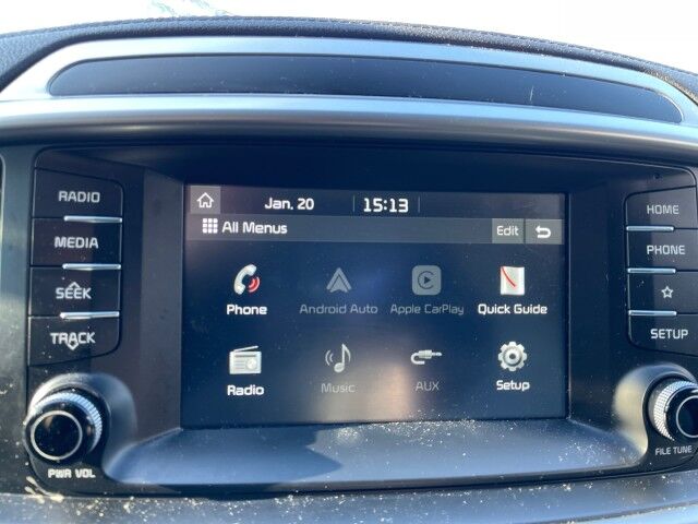 2019 Kia Sorento S V6 Cleveland OH