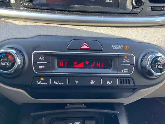 2019 Kia Sorento S V6 Cleveland OH