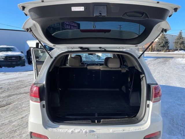 2019 Kia Sorento S V6 Cleveland OH