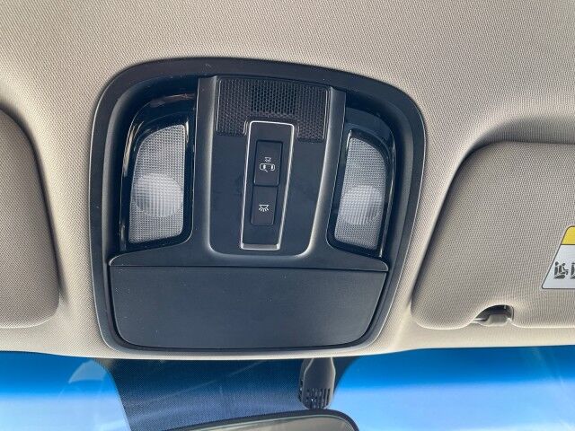 2019 Kia Sorento S V6 Cleveland OH