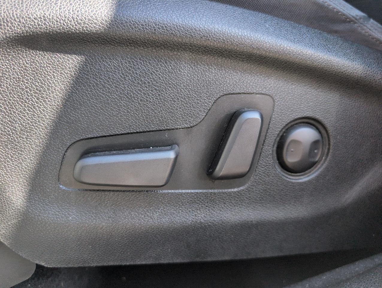 2019 Kia Sorento S V6 San Antonio TX