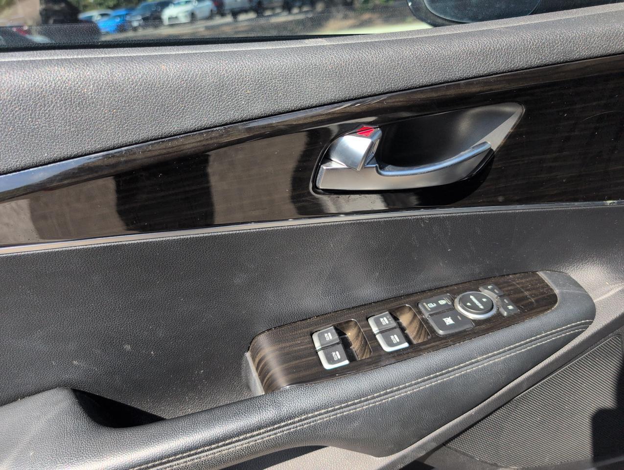 2019 Kia Sorento S V6 San Antonio TX