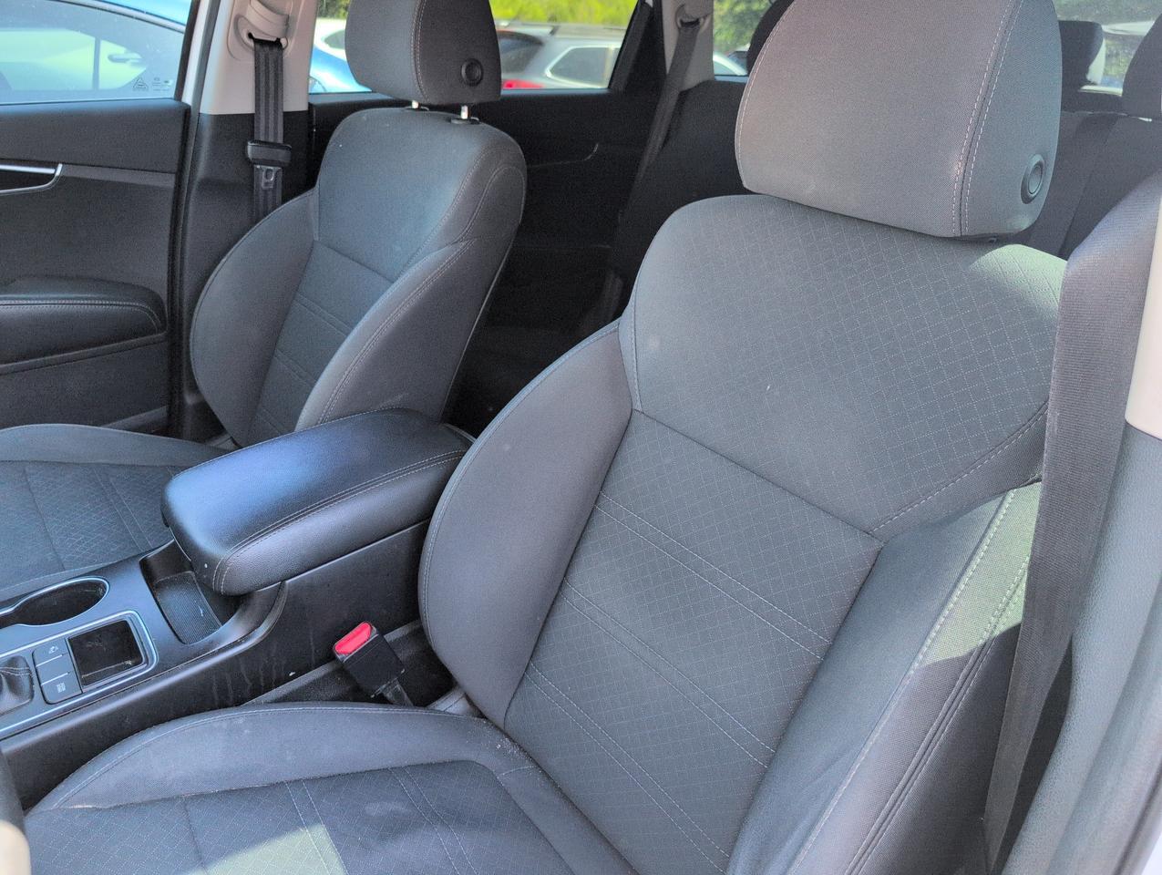 2019 Kia Sorento S V6 San Antonio TX