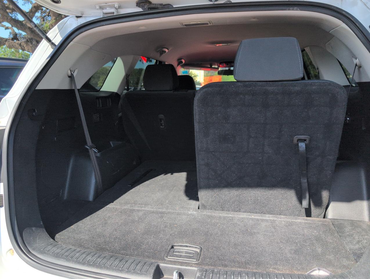 2019 Kia Sorento S V6 San Antonio TX
