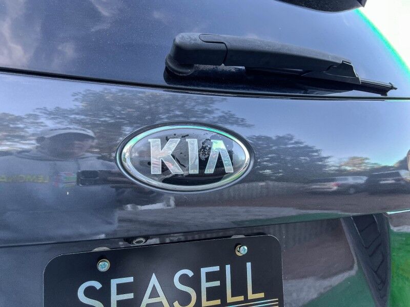 2019 Kia Sorento S V6 Wilmington NC