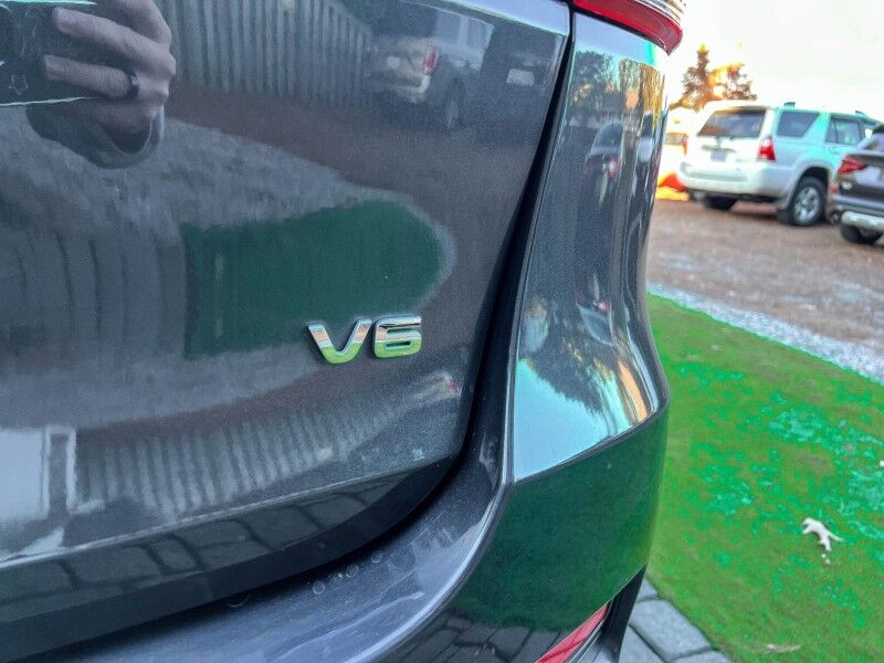 2019 Kia Sorento S V6 Wilmington NC