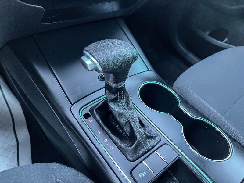 2019 Kia Sorento S V6 Wilmington NC