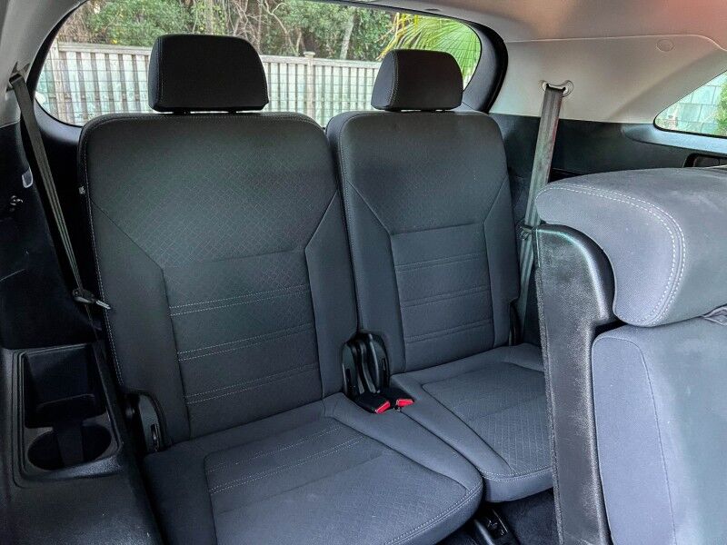 2019 Kia Sorento S V6 Wilmington NC