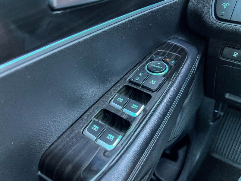 2019 Kia Sorento S V6 Wilmington NC