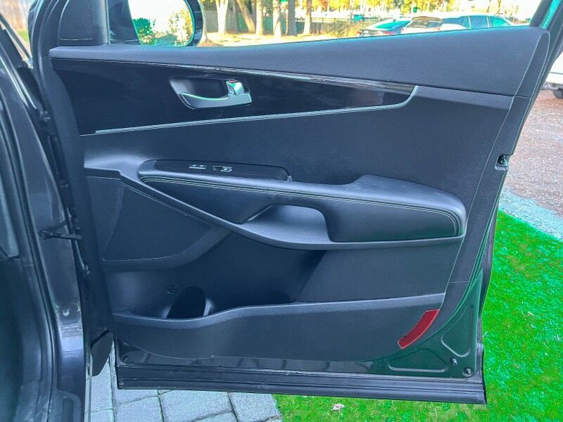 2019 Kia Sorento S V6 Wilmington NC