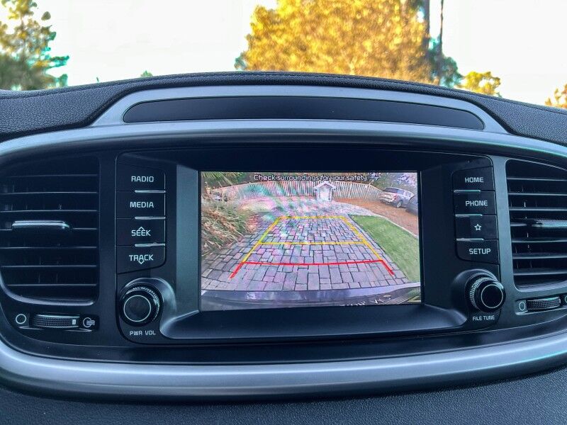 2019 Kia Sorento S V6 Wilmington NC