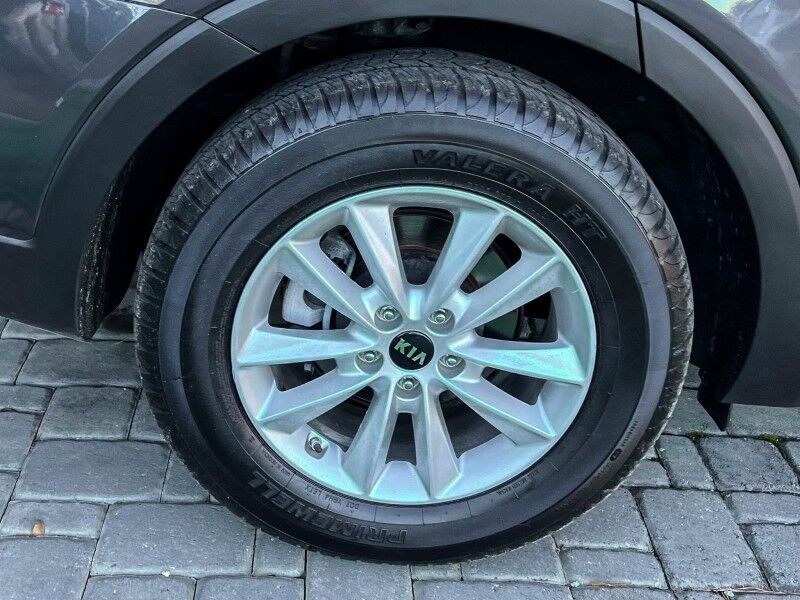 2019 Kia Sorento S V6 Wilmington NC