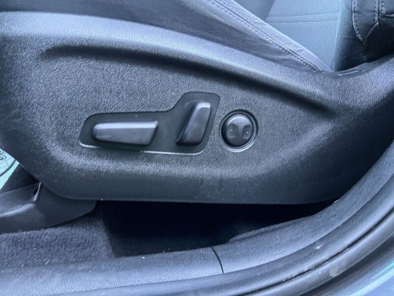 2019 Kia Sorento S V6 Wilmington NC