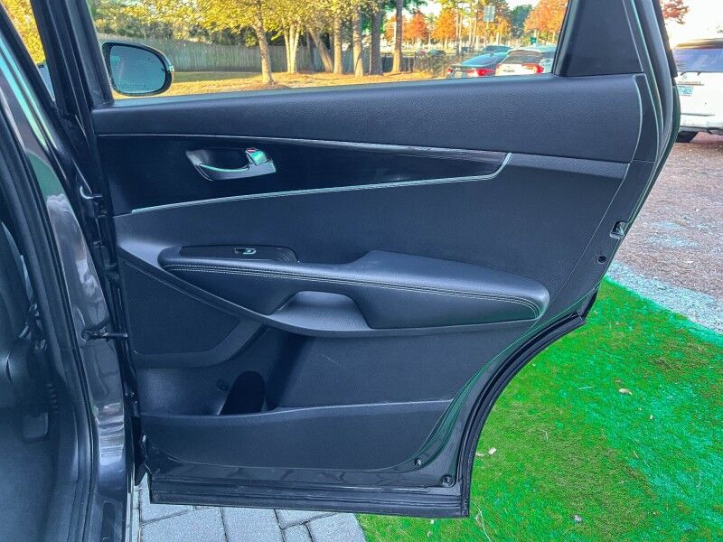 2019 Kia Sorento S V6 Wilmington NC