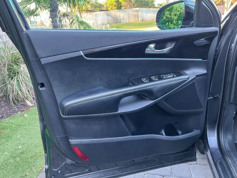 2019 Kia Sorento S V6 Wilmington NC