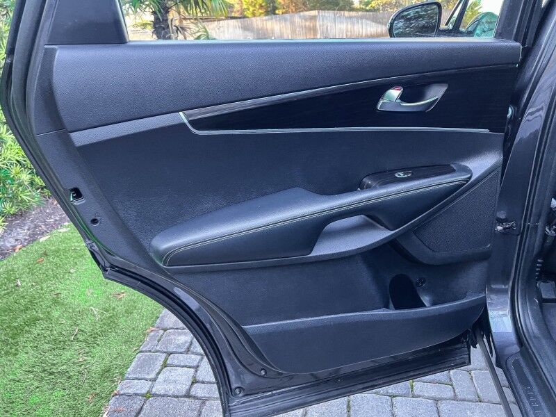 2019 Kia Sorento S V6 Wilmington NC