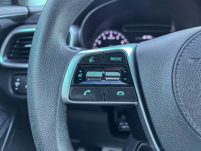 2019 Kia Sorento S V6 Wilmington NC