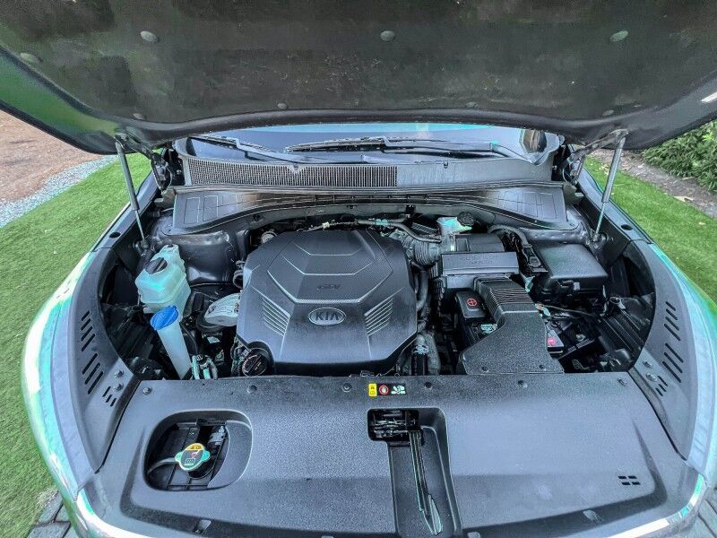 2019 Kia Sorento S V6 Wilmington NC