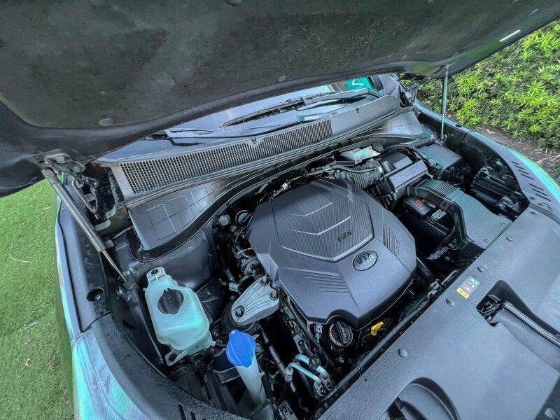 2019 Kia Sorento S V6 Wilmington NC