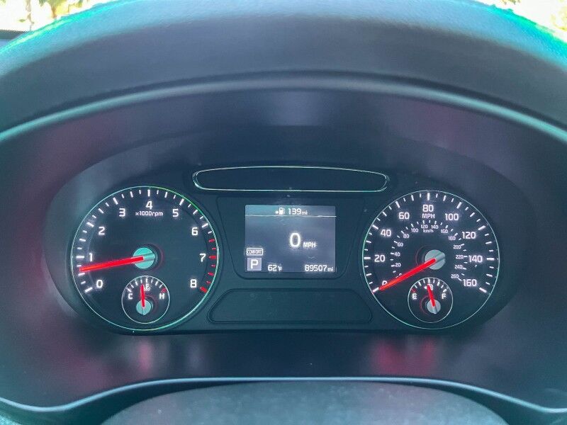 2019 Kia Sorento S V6 Wilmington NC