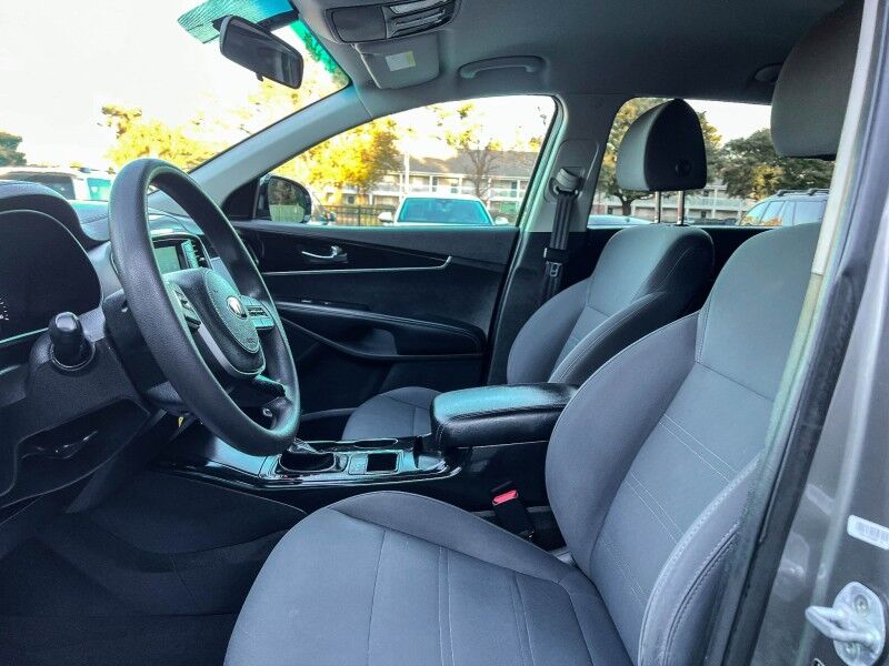 2019 Kia Sorento S V6 Wilmington NC