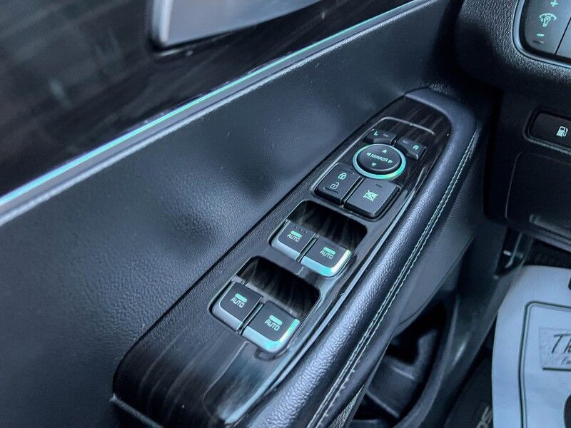 2019 Kia Sorento S V6 Wilmington NC