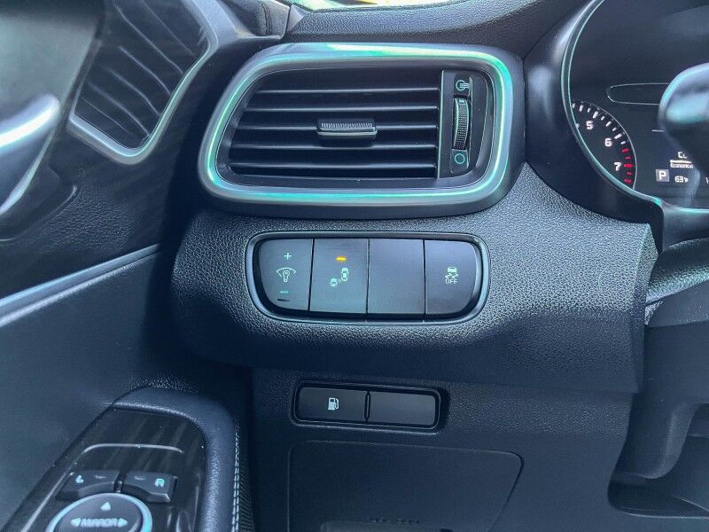 2019 Kia Sorento S V6 Wilmington NC