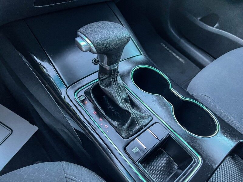 2019 Kia Sorento S V6 Wilmington NC